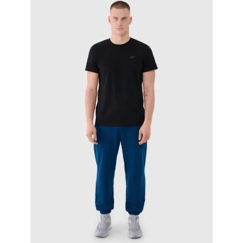 Spodnie 4F M 4FWMM00TTROM1139-46S