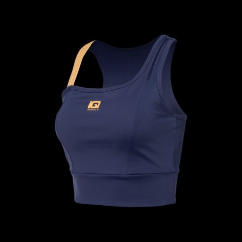 Stanik sportowy IQ Cross Jessica W 92800670417