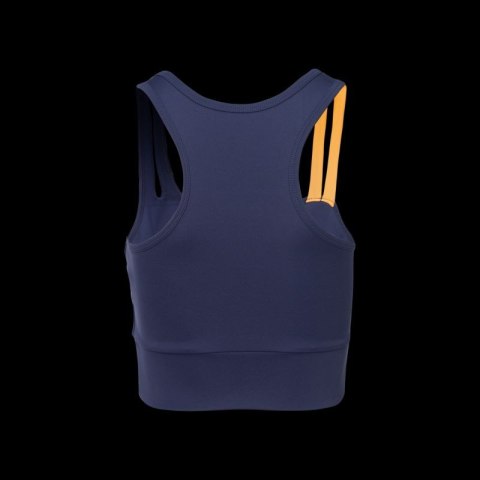 Stanik sportowy IQ Cross Jessica W 92800670417