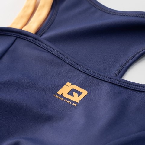 Stanik sportowy IQ Cross Jessica W 92800670417