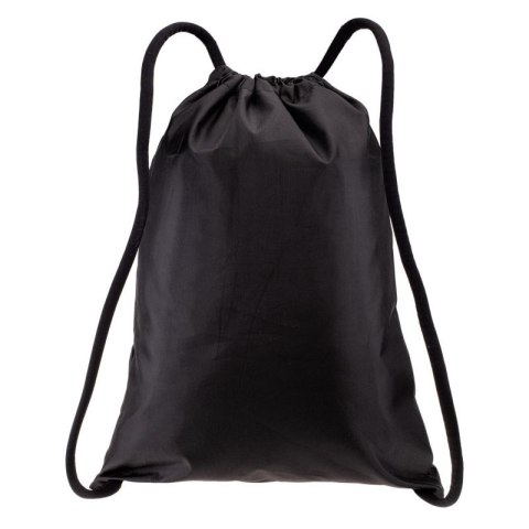 Worek AquaWave Toshy 92800355266