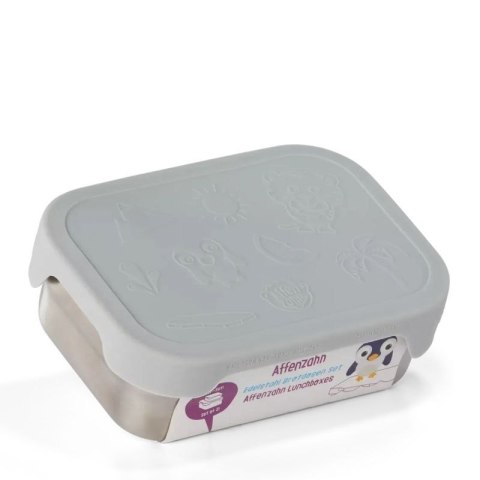 Affenzahn Lunchbox Koala ze stali nierdzewnej (AFZ-LBX-001-029)