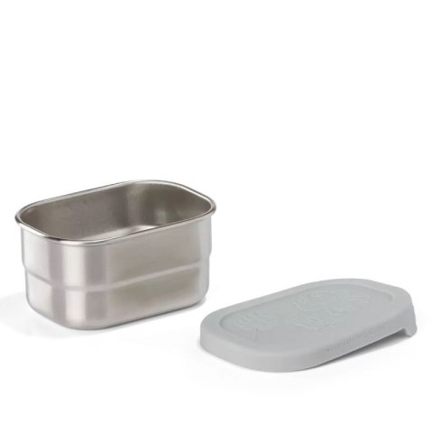 Affenzahn Lunchbox Koala ze stali nierdzewnej (AFZ-LBX-001-029)