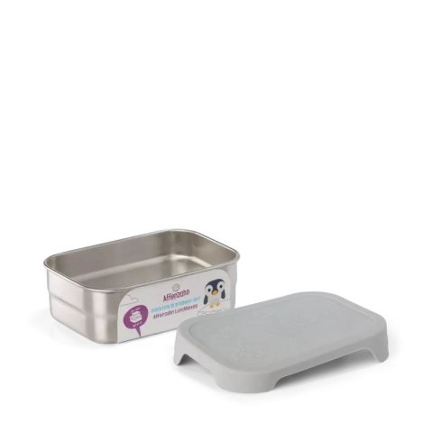 Affenzahn Lunchbox Koala ze stali nierdzewnej (AFZ-LBX-001-029)