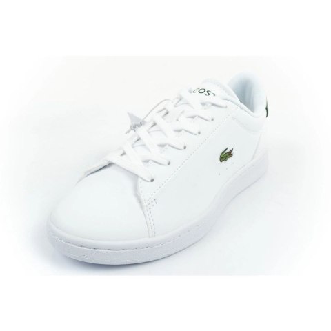Buty Lacoste Carnab W 748SUJ00011R5