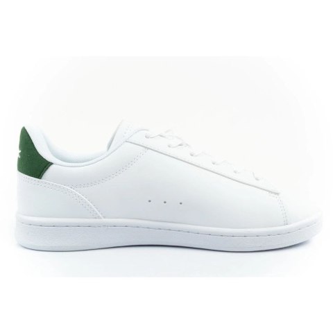 Buty Lacoste Carnab W 748SUJ00011R5