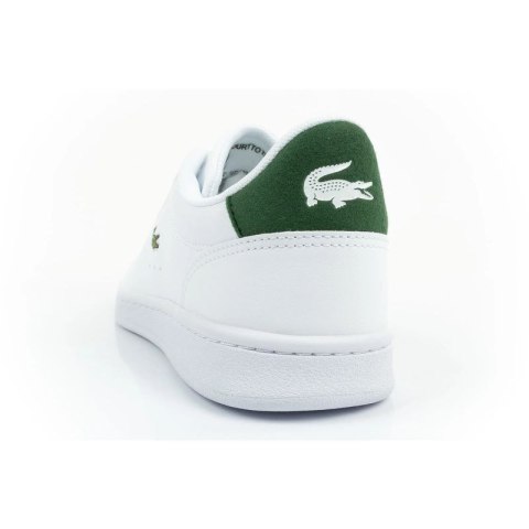 Buty Lacoste Carnab W 748SUJ00011R5