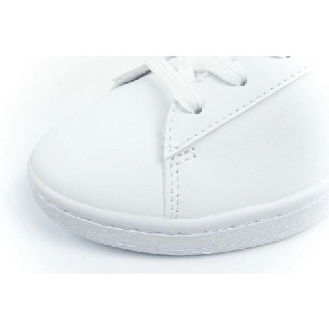 Buty Lacoste Carnab W 748SUJ00011R5