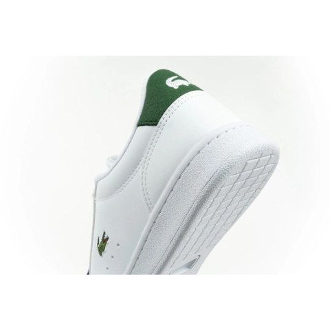 Buty Lacoste Carnab W 748SUJ00011R5