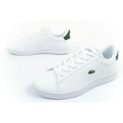 Buty Lacoste Carnab W 748SUJ00011R5
