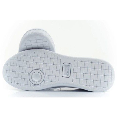 Buty Lacoste Carnab W 748SUJ00011R5