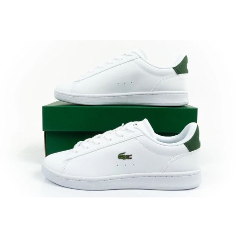 Buty Lacoste Carnab W 748SUJ00011R5