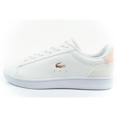 Buty Lacoste Carnaby W 748SUJ00021Y9