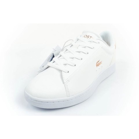 Buty Lacoste Carnaby W 748SUJ00021Y9