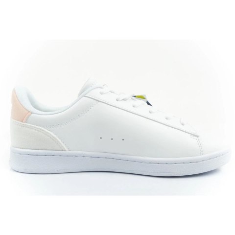 Buty Lacoste Carnaby W 748SUJ00021Y9