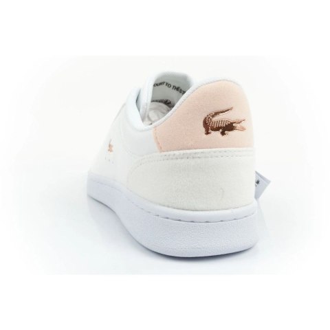 Buty Lacoste Carnaby W 748SUJ00021Y9
