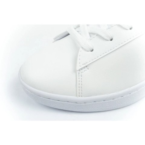 Buty Lacoste Carnaby W 748SUJ00021Y9