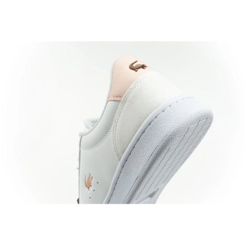 Buty Lacoste Carnaby W 748SUJ00021Y9