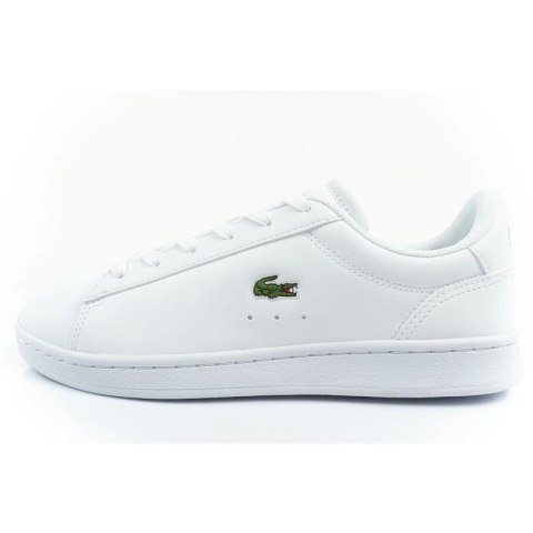 Buty Lacoste Carnaby W 748SUJ001321G
