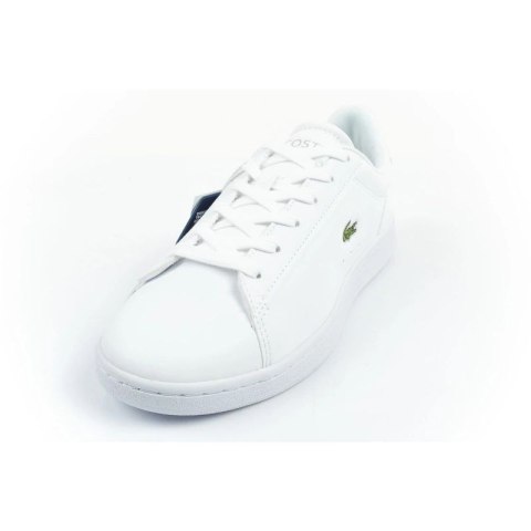 Buty Lacoste Carnaby W 748SUJ001321G
