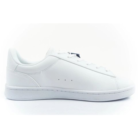 Buty Lacoste Carnaby W 748SUJ001321G