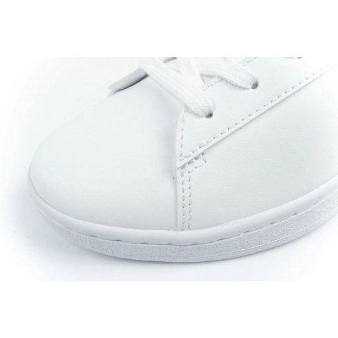 Buty Lacoste Carnaby W 748SUJ001321G
