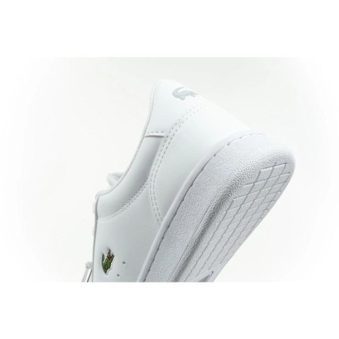 Buty Lacoste Carnaby W 748SUJ001321G