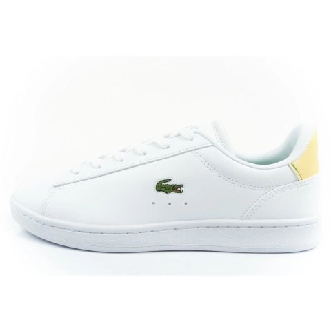 Buty Lacoste Carnaby W 749SUJ0002082