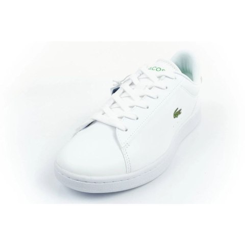 Buty Lacoste Carnaby W 749SUJ0002082