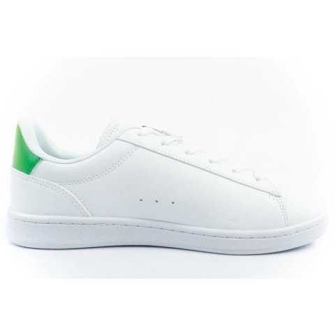 Buty Lacoste Carnaby W 749SUJ0002082