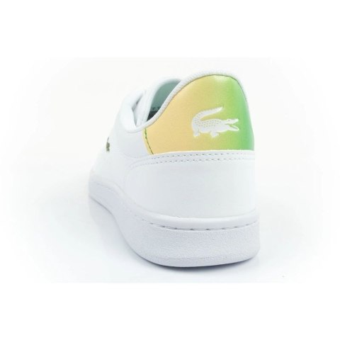Buty Lacoste Carnaby W 749SUJ0002082
