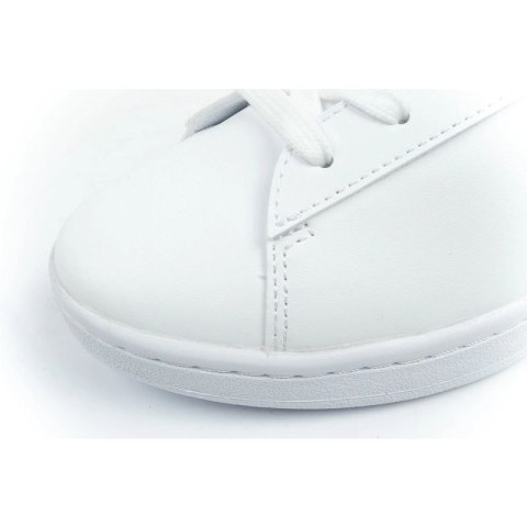 Buty Lacoste Carnaby W 749SUJ0002082