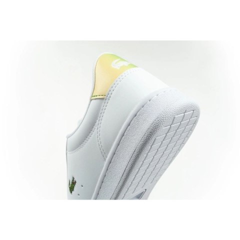 Buty Lacoste Carnaby W 749SUJ0002082