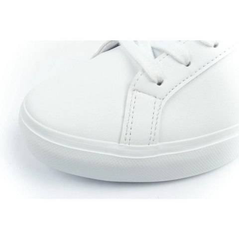 Buty Lacoste Powercourt 0721 W 741SUJ001421G