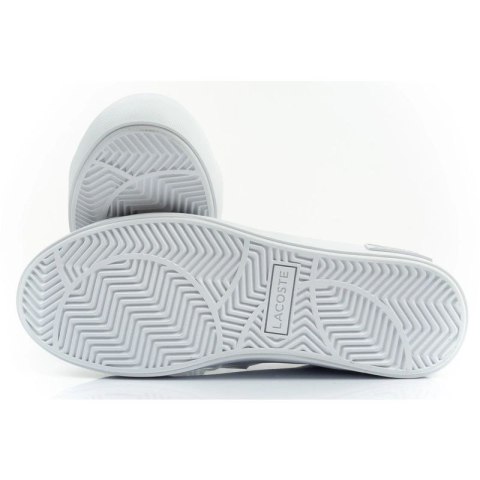 Buty Lacoste Powercourt 0721 W 741SUJ001421G