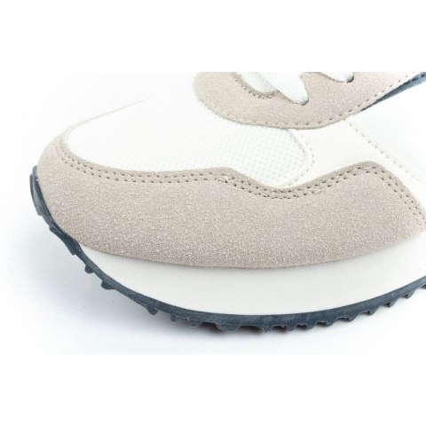 Buty Lee Cooper M LCW-25-03-3388M