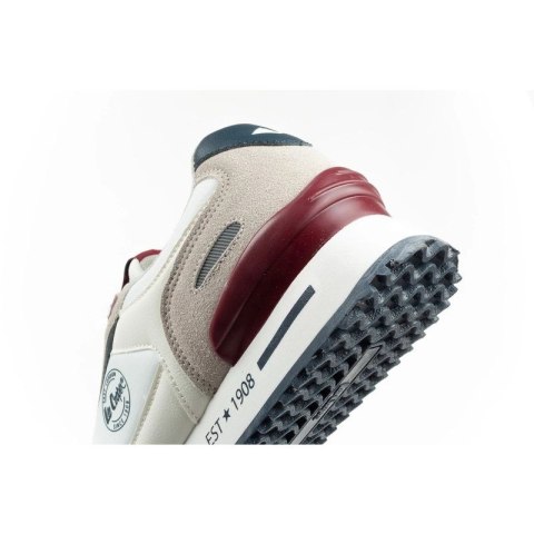 Buty Lee Cooper M LCW-25-03-3388M