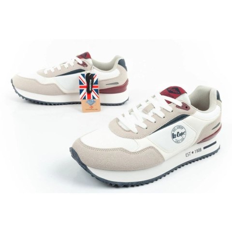 Buty Lee Cooper M LCW-25-03-3388M
