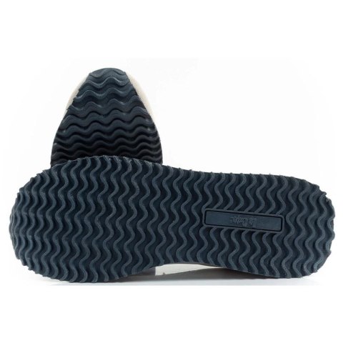 Buty Lee Cooper M LCW-25-03-3388M