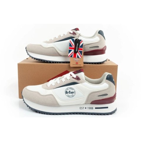 Buty Lee Cooper M LCW-25-03-3388M