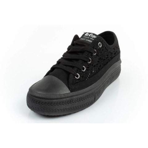 Buty Lee Cooper W LCW-23-44-1618L