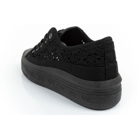 Buty Lee Cooper W LCW-23-44-1618L