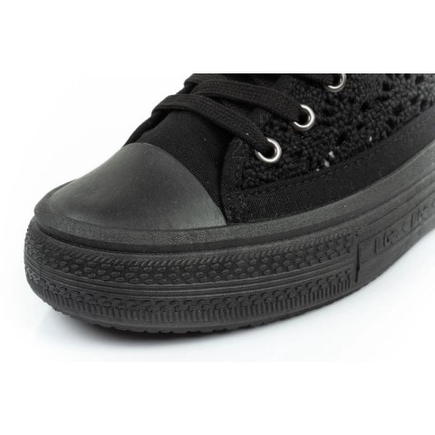 Buty Lee Cooper W LCW-23-44-1618L