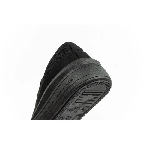 Buty Lee Cooper W LCW-23-44-1618L