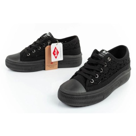 Buty Lee Cooper W LCW-23-44-1618L