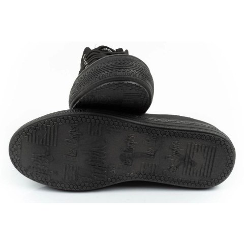 Buty Lee Cooper W LCW-23-44-1618L