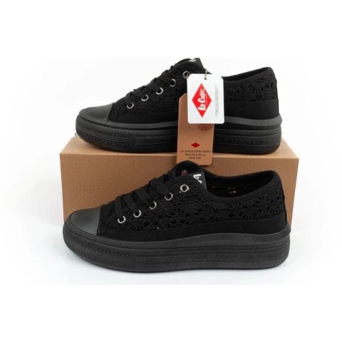 Buty Lee Cooper W LCW-23-44-1618L