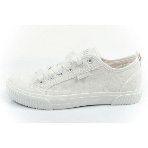 Buty Lee Cooper W LCW-25-02-3280L