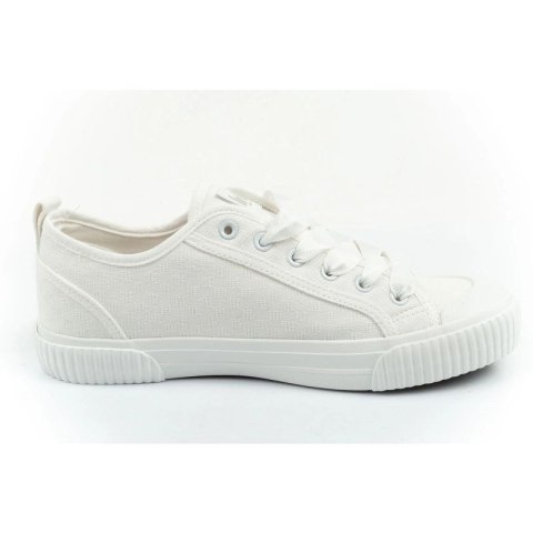 Buty Lee Cooper W LCW-25-02-3280L