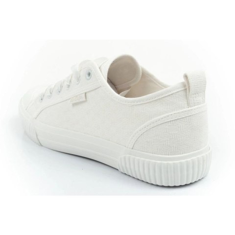 Buty Lee Cooper W LCW-25-02-3280L